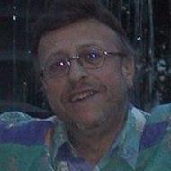Milton R