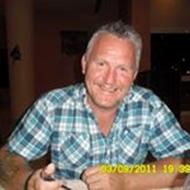 Bjarne P