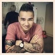 Emil H