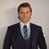 Marcus S