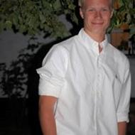 Jonathan E