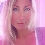 Louise J