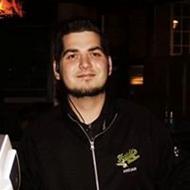 Mathias H