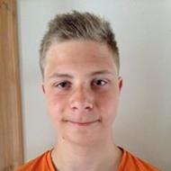 Thomas N
