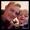 Christoffer J