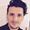 Luan K