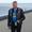 Niels L