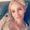 Stine D