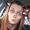 Christine S