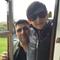 Ersin K