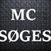 Hvad gør man med MC gear til fodbold kam