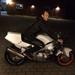Bmc filter - for lille dysse.