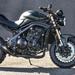 Harley Davidson 