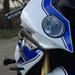 GixxerCrewDK