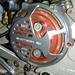 Trafik alarm fejl Ford