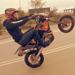 Ducati Monster 796 start problemer