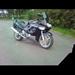 Suzuki gsx 600 f 