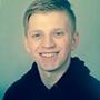 Kasper L
