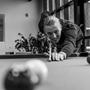 Frederik M