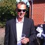Lars H