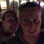 Kenneth Wilholdt J