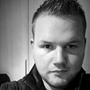 Lasse R