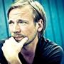 Morten L