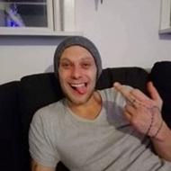 Martin M