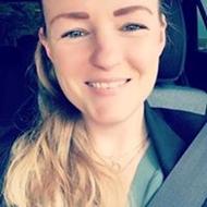Tina M
