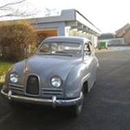 Torben S