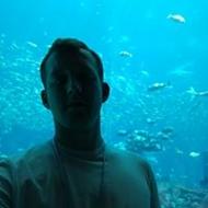 Koyrilararin Bergur J