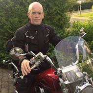 Hans-Henrik K