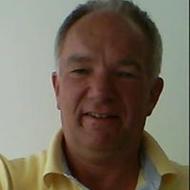Niels-Jørn S
