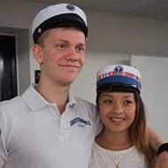Mikkel B