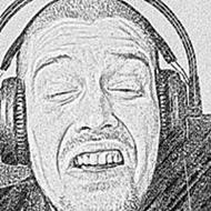 Mikkel H