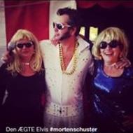 Morten S