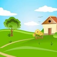 Boligassistancen Aps N