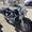 Yamaha 1600 Wildstar 