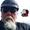 Svend W