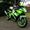 Kristoffer S
