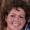 Susanne P