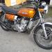 classic suzuki hyggeweekend 