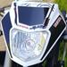 Suzuki GS 500