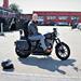 vance & hines twin slash quiet baffle