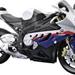 BSA Lightning (L65) Kost pris 