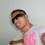 Mahatelge Mark D