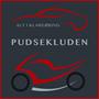 Jesper H