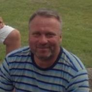 Peter D