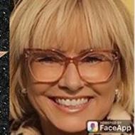 Hanne-Christine B