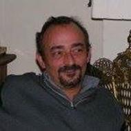 Henrik T